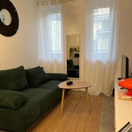 Logement De Charme トゥールーズ エクステリア 写真