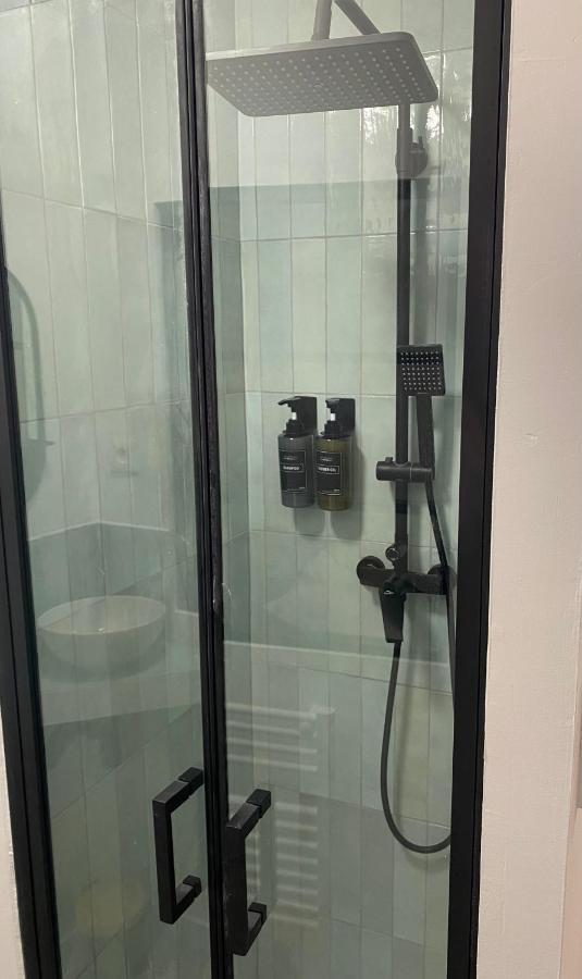 Logement De Charme トゥールーズ エクステリア 写真
