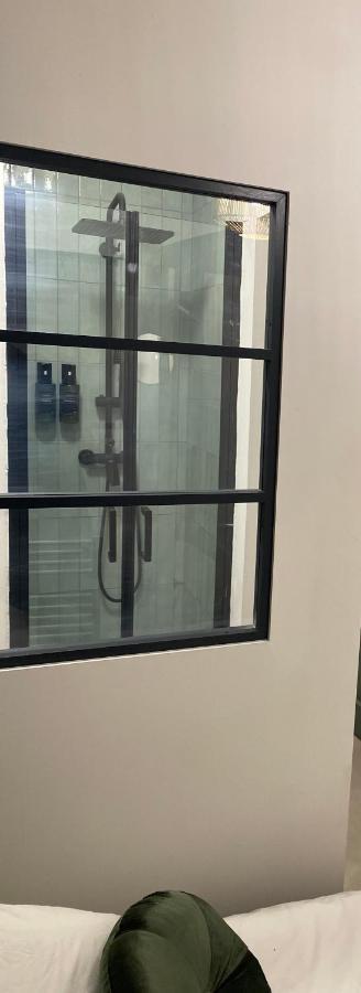 Logement De Charme トゥールーズ エクステリア 写真