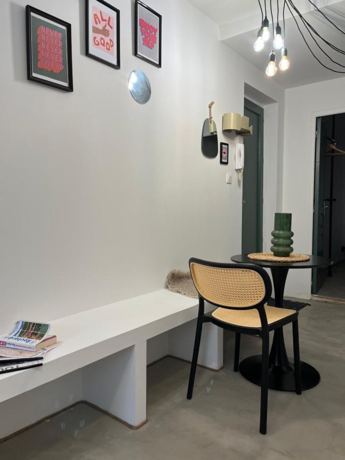 Logement De Charme トゥールーズ エクステリア 写真